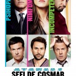poster sefi de cosmar