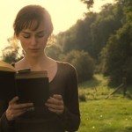 pride and prejudice 2
