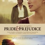 pride-and-prejudice-2005-one-sheet