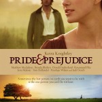 pride-and-prejudice-poster-300 (1)