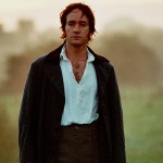 pride-prejudice-original