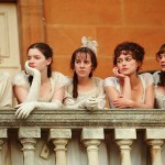 pride_prejudice_2005_1024x768_527565