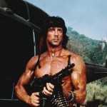 rambo1