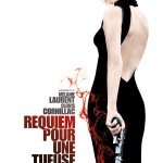 requiem-pour-une-tueuse-694545l