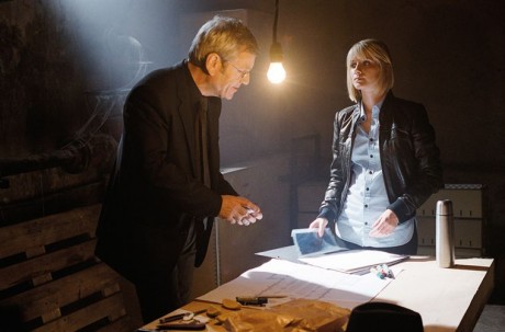 requiem pour une tueuse 706946l 460x303 Requiem for a Killer (2011)
