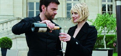 requiem pour une tueuse de jerome le gris 10348623lgcwi 17311 460x216 Requiem for a Killer (2011)