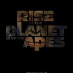 rise-of-the-planet-of-the-apes poster