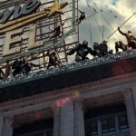 rise-of-the-planet-of-the-apes poza 2