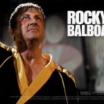 rocky-balboa-959002l
