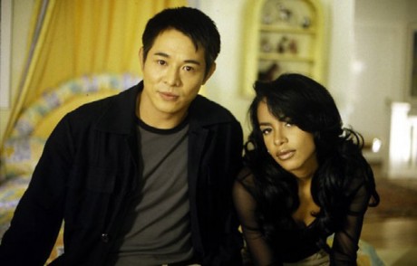romeo must die 460x294 12 18 august RecomandariTV