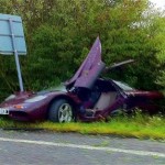 rowanCrash_1964774c