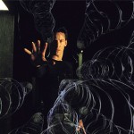 rtuk_feature_matrix_01