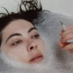 see-the-sea-640×250