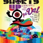 shortsup-pe-val-vama-veche-august-2011