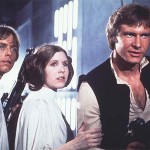 star-wars-a-new-hope