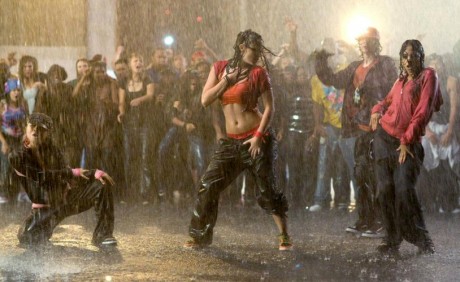step up 2 the streets 460x282 12 18 august RecomandariTV