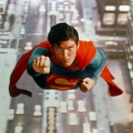 superman-christopher-reeve