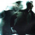 texas-killing-fields-header