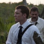 texas-killing-fields-movie