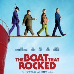 INT 1$_A_AW_[18682] BTR:1$_V?_Job Name