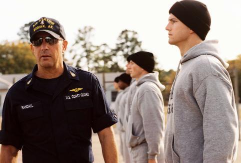 the guardian1 5 11 august RecomandariTV