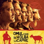 the-men-who-stare-at-goats-588224l