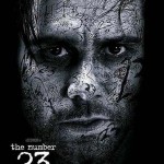 the-number-23-918187l