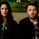 the-odd-life-of-timothy-green