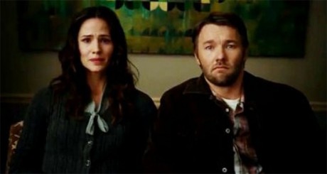 the odd life of timothy green 460x245 [Trailer Tare] The Odd Life of Timothy Green