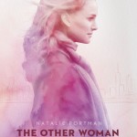 the-other-woman-movie-poster
