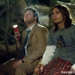 the-pineapple-express11