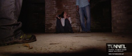 the tunnel frame 714681 460x195 The Tunnel (2011)