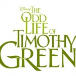 theoddlifeoftimothygreen_clothesbeforehoes