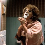 tootsie-1982