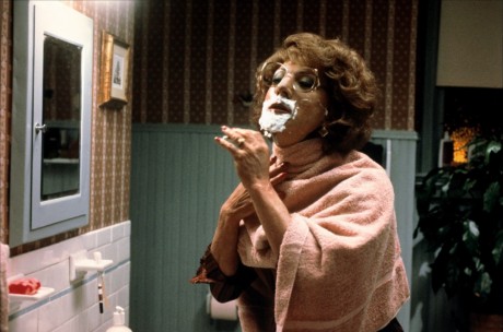 tootsie 1982 460x304 26 august 1 sept. RecomandariTV