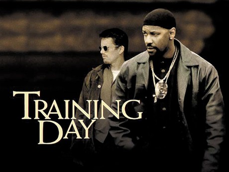training day1 460x345 12 18 august RecomandariTV