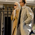 tumblr lpsezrzTYX1qhqg0d 150x150 Imagini din filmul My Week With Marilyn