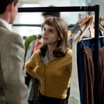 tumblr lptwoaOZ1I1qba0o1o1 500 150x150 Imagini din filmul My Week With Marilyn