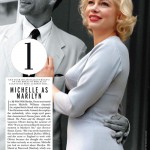 tumblr lqask4Hw9N1qzdll0o1 500 150x150 Imagini din filmul My Week With Marilyn