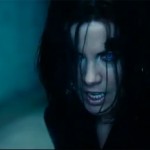 underworld-awakening-trailer