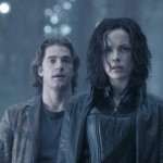 underworld-evolution-