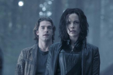 underworld evolution 460x306 26 august 1 sept. RecomandariTV