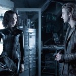 underworld_evolution