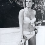 ursula-andress_1