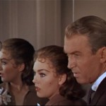 vertigo 2