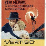 vertigo afis