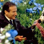 what-dreams-may-come-514631l-imagine