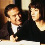 what-dreams-may-come-978125l-imagine