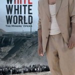 white white world afis
