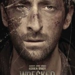 wrecked-movie-poster-2011-1020693731